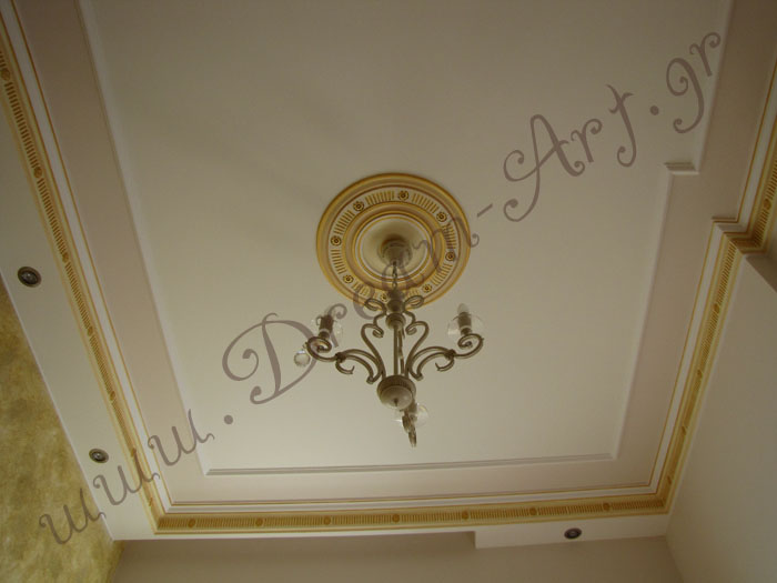 image01